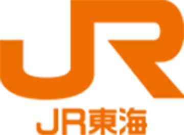 JR東海 ロゴ